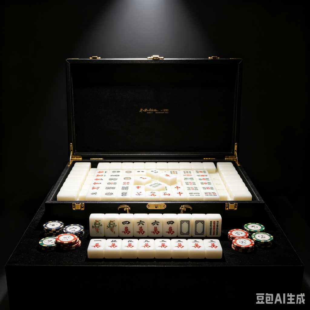 Portsmouth,mahjong