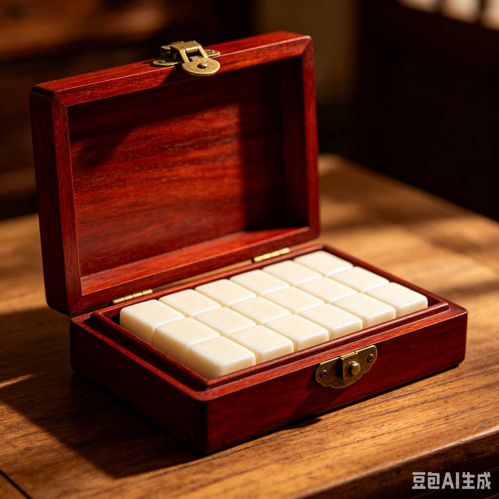 TopekaKS,mahjong