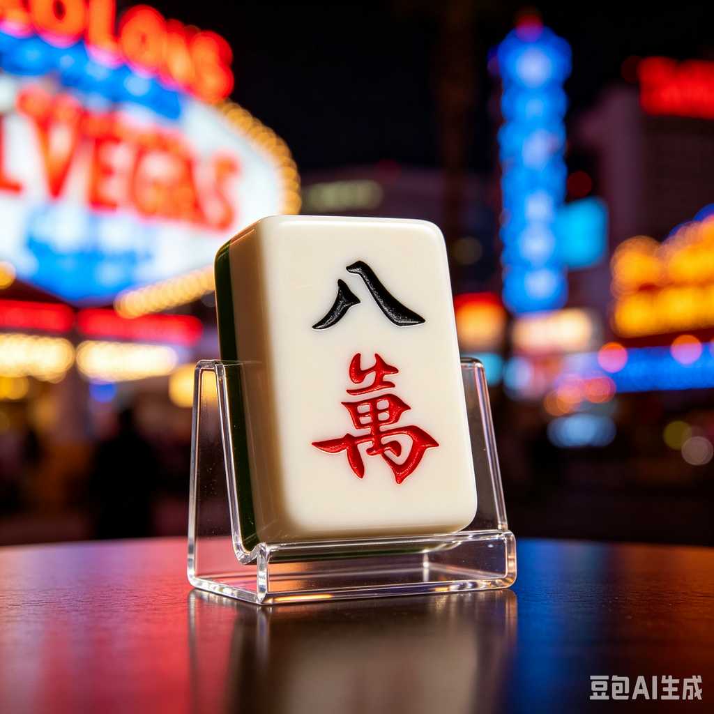 Washington,mahjong