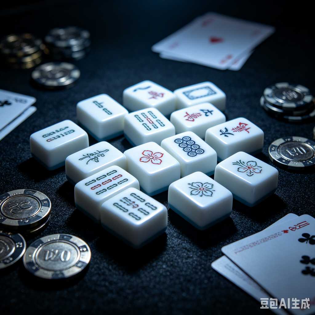 NewHampshire,mahjong