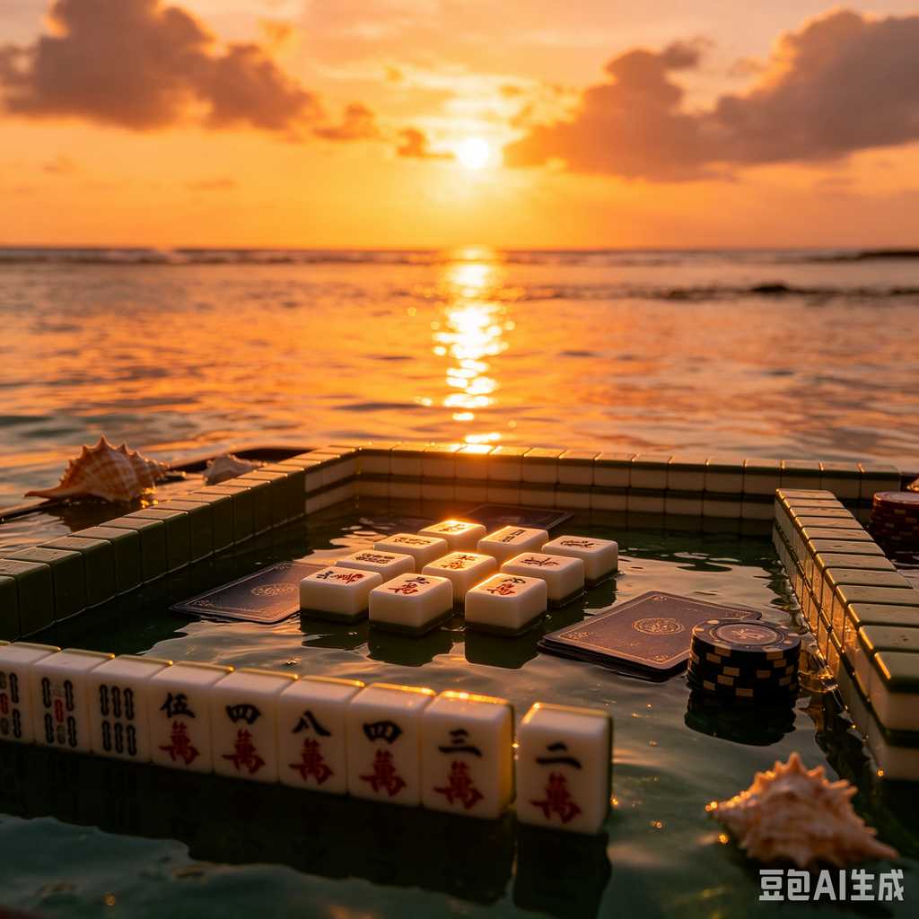 SouthDakota,mahjong