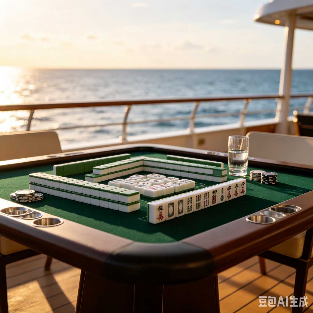 Comayagua,mahjong